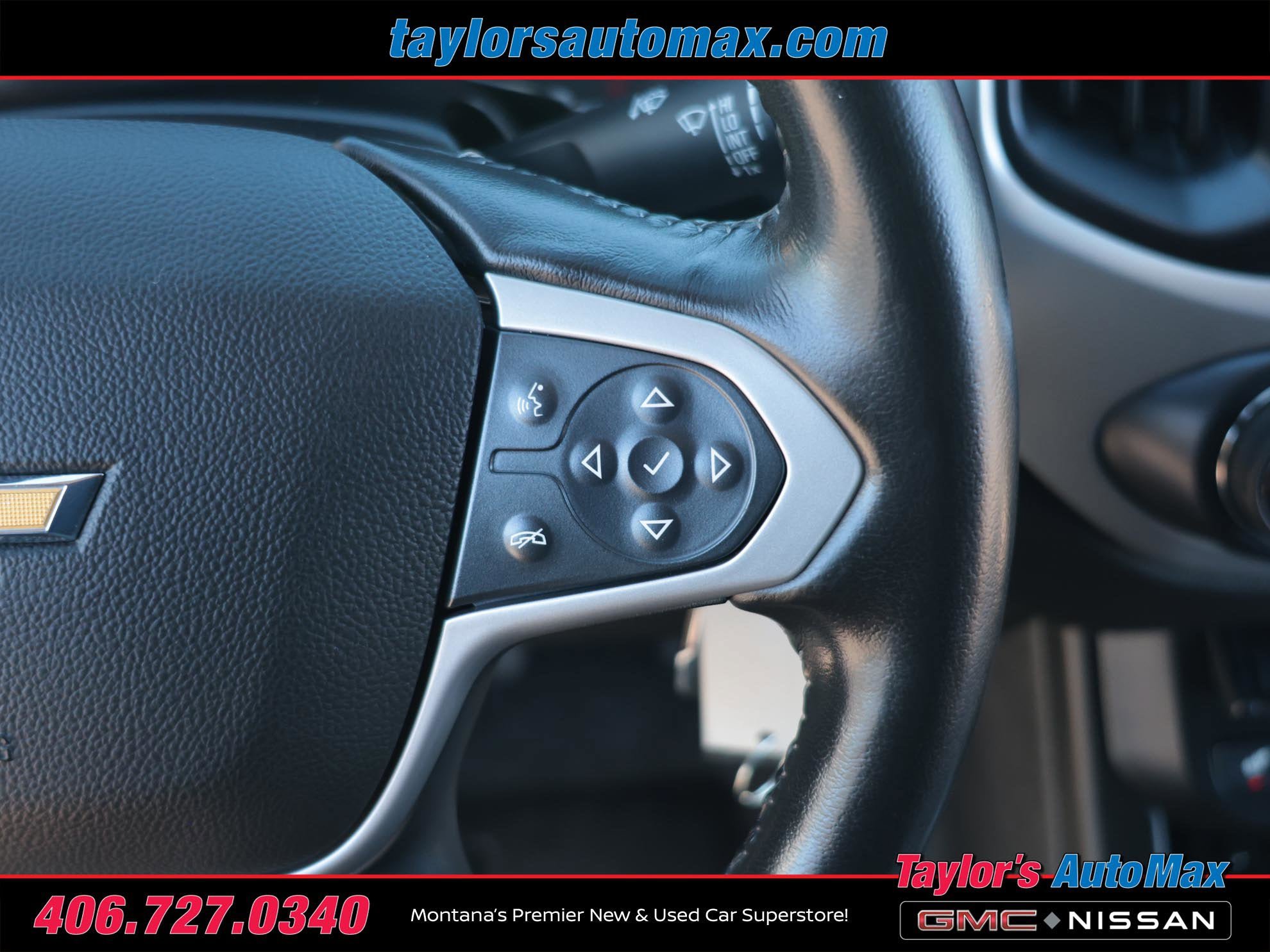 Used 2022 Chevrolet Colorado ZR2 AWD/4WD image 22