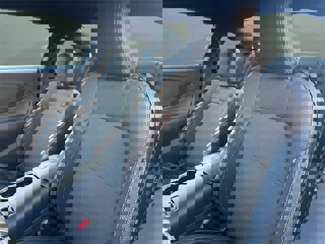 Certified 2024 Ford Mustang GT image 16