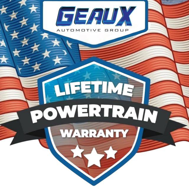 New 2026 Chevrolet TrailBlazer LT w/ Convenience Package image 10