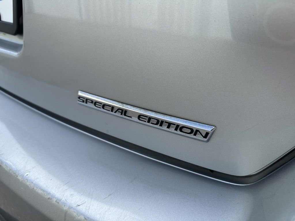 Used 2012 Honda Accord SE image 8
