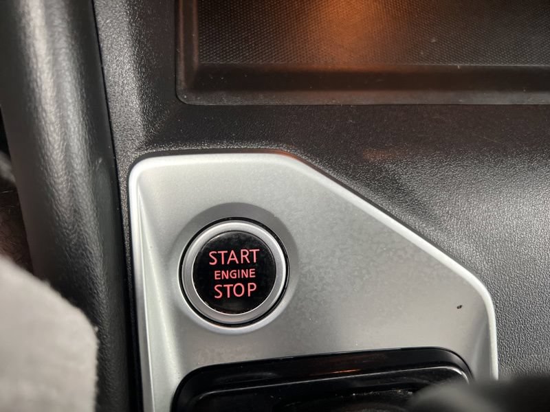 Used 2019 Nissan Altima 2.5 SR w/ SR Premium Package FWD image 26