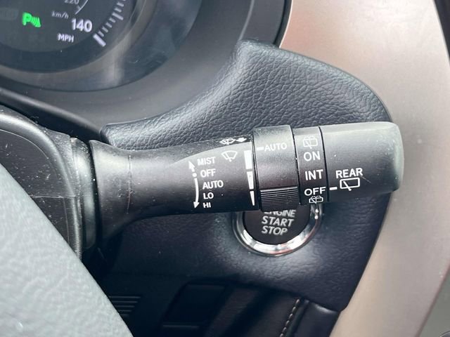 Used 2019 Lexus GX 460 Premium image 26
