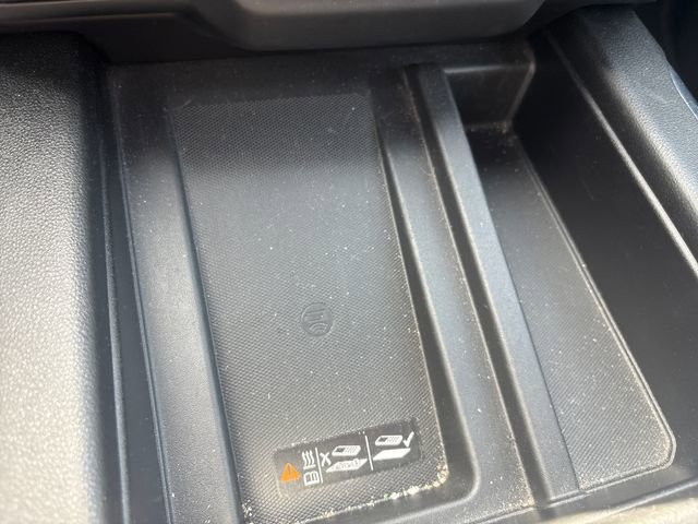 Used 2019 GMC Sierra 1500 Denali w/ Denali Ultimate Package image 31