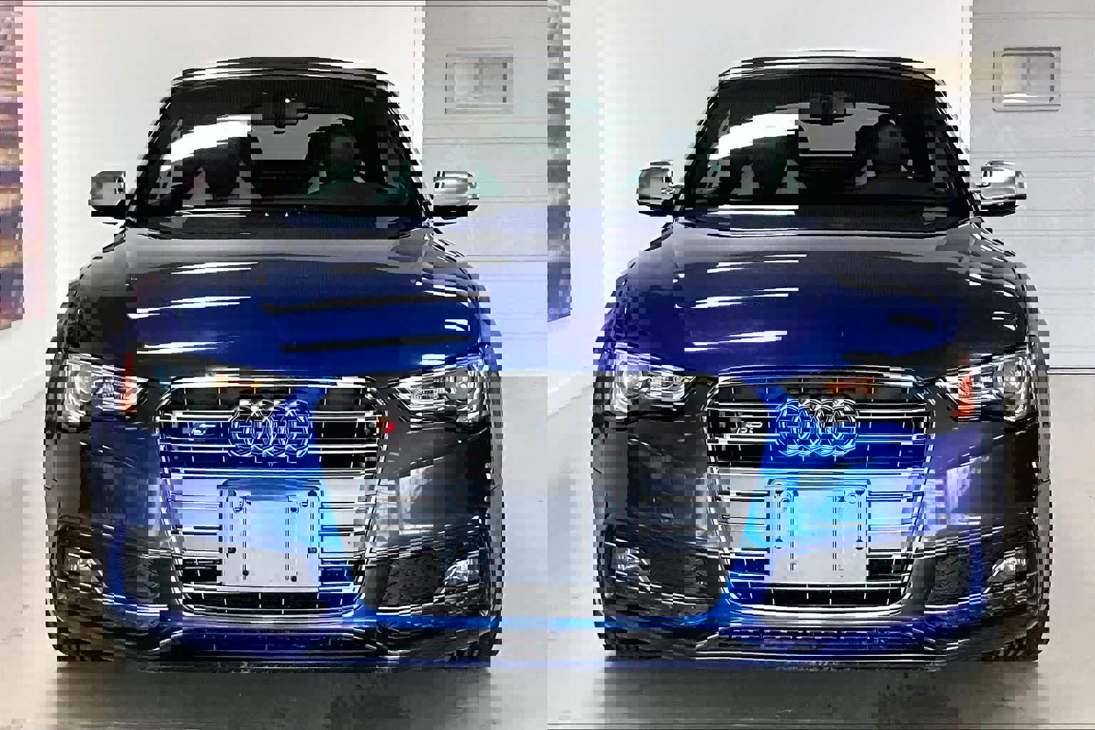 Used 2016 Audi S5 Premium Plus image 6