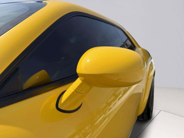 Used 2018 Dodge Challenger SRT Demon image 15