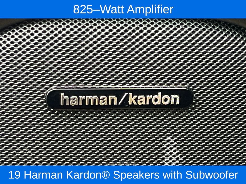 New 2026 Dodge Durango GT image 8