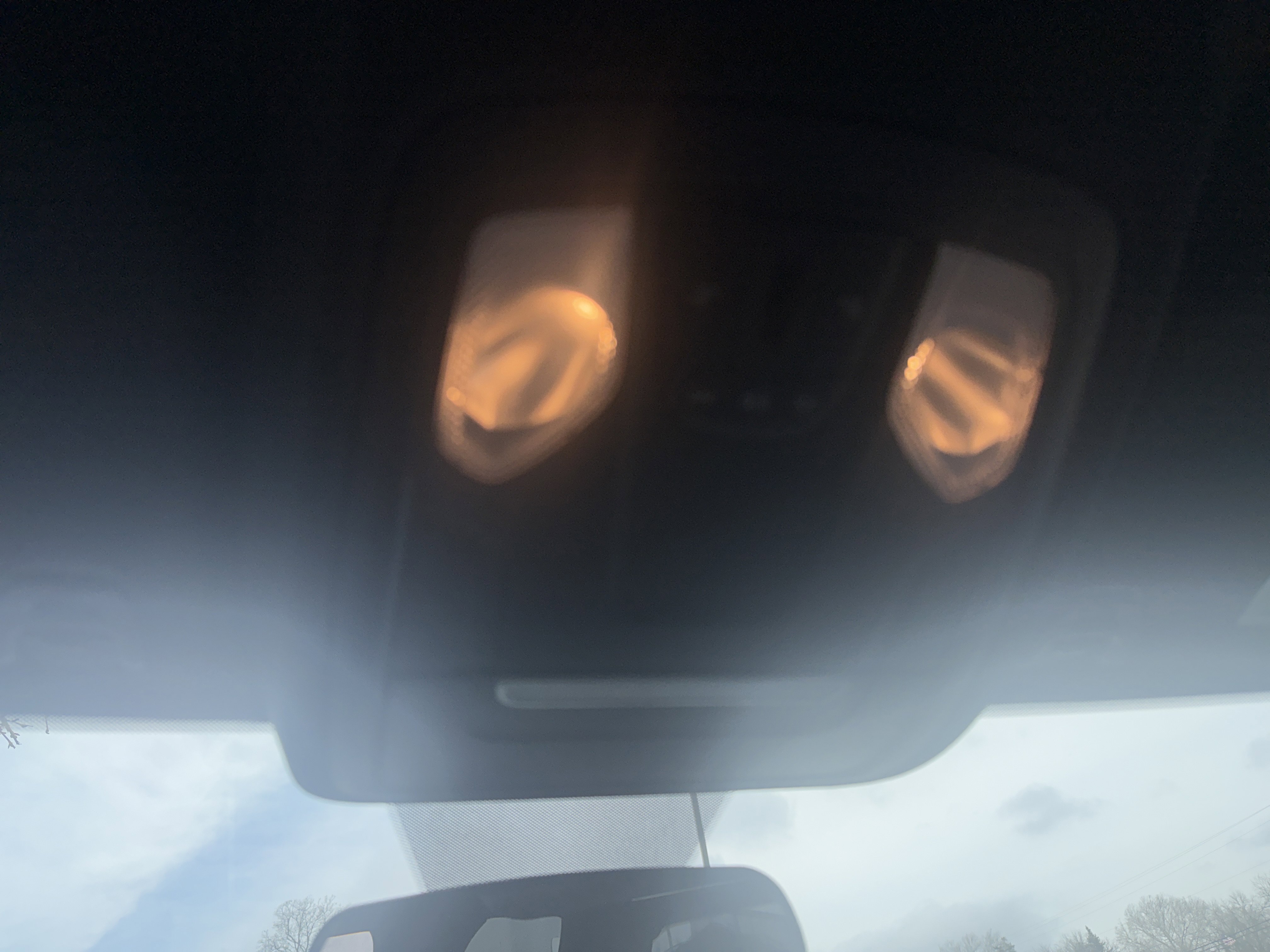 Used 2022 RAM 1500 Big Horn image 27