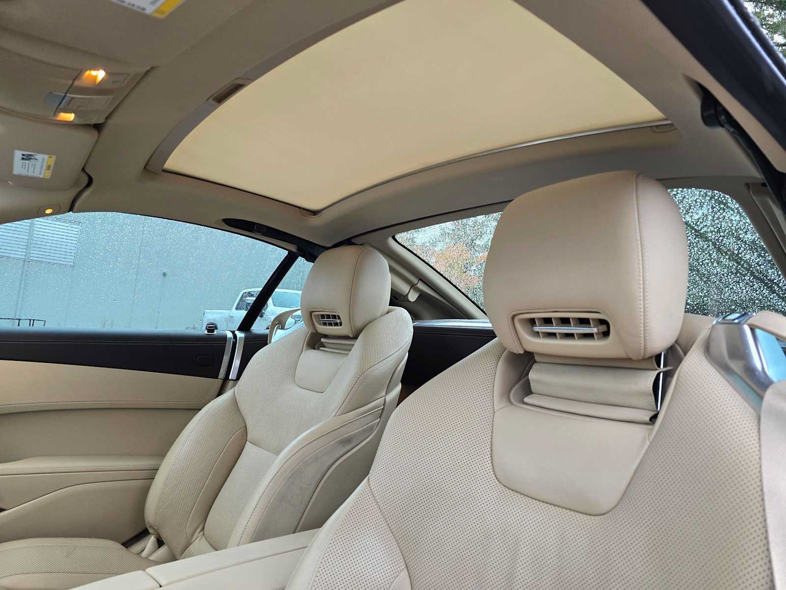 Used 2017 Mercedes-Benz SL 450 image 20