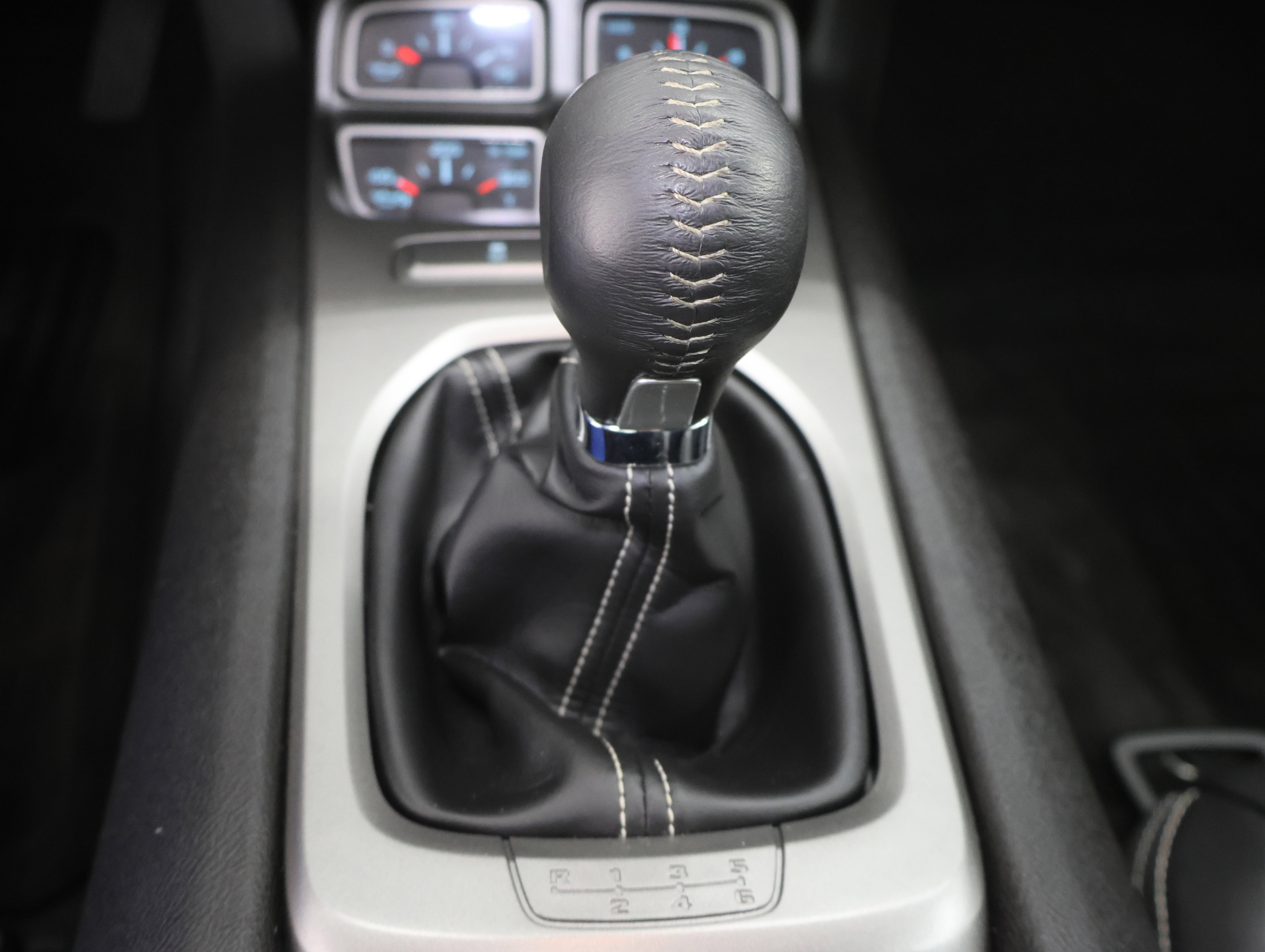 Used 2011 Chevrolet Camaro LT w/ RS Package image 39