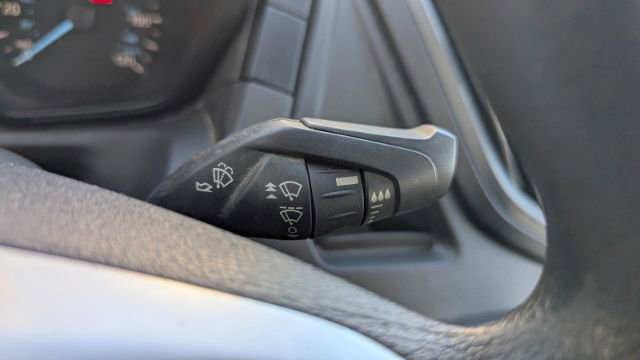 Used 2019 Ford Transit 350 138 DRW image 21