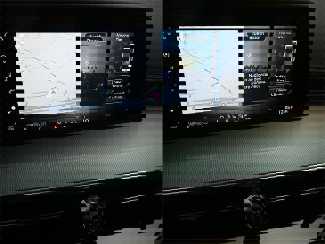 New 2025 Nissan Murano SL w/ Cargo Package image 15