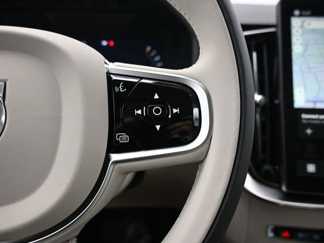 New 2026 Volvo XC90 B6 Ultra w/ Protection Package image 24