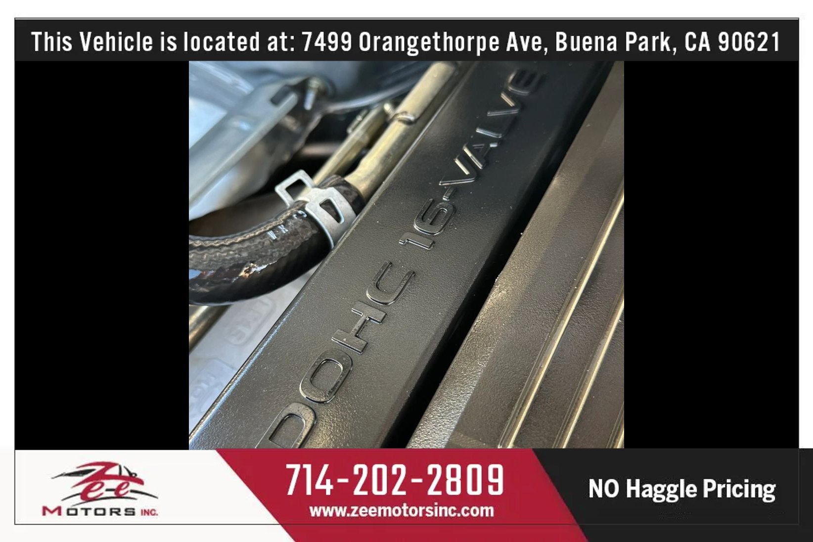 Used 2006 MAZDA MX-5 Miata Grand Touring image 38
