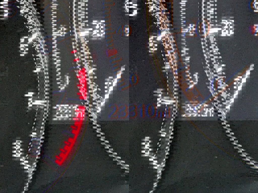 Certified 2022 MAZDA CX-30 AWD 2.5 S w/ Premium Package image 16