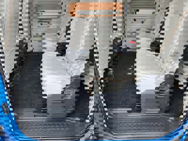 New 2025 Volkswagen ID. Buzz Pro S Plus image 29