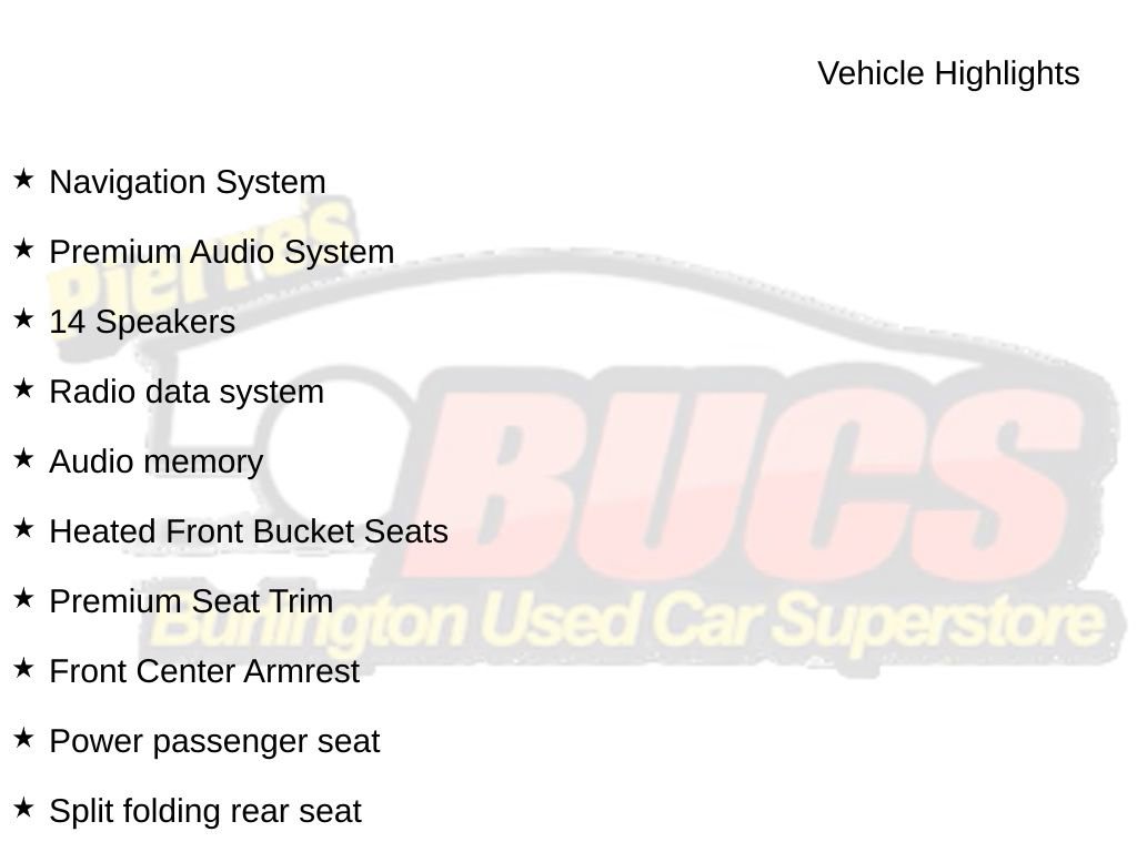 Used 2023 Tesla Model 3 Long Range image 11