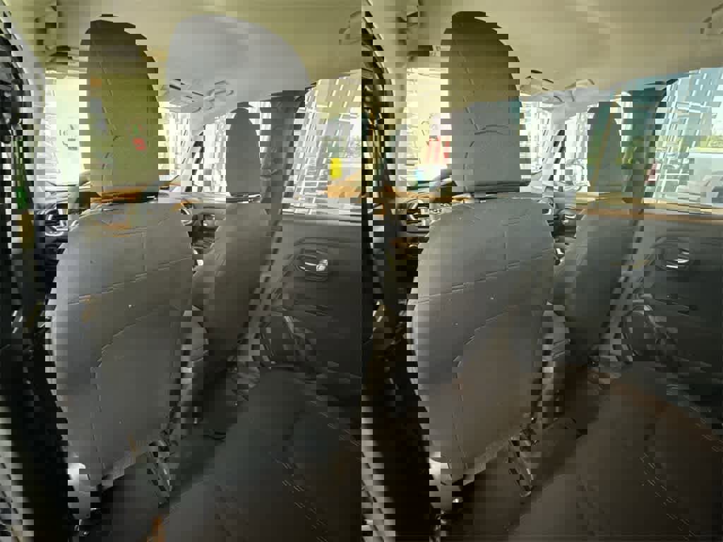 Used 2021 Jeep Renegade Trailhawk w/ Trailer Tow Group image 11