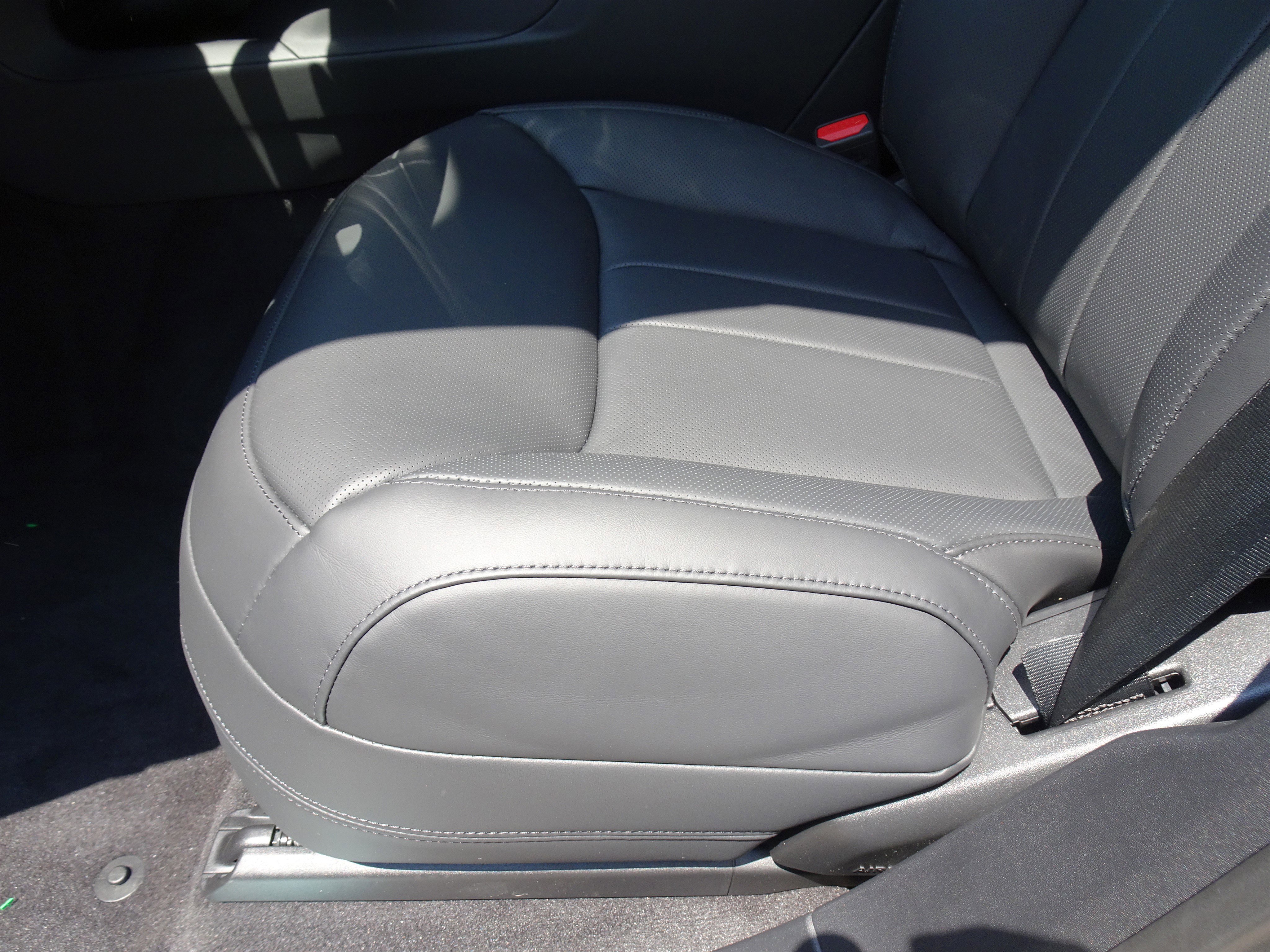 New 2025 Land Rover Range Rover Sport SE AWD/4WD image 15