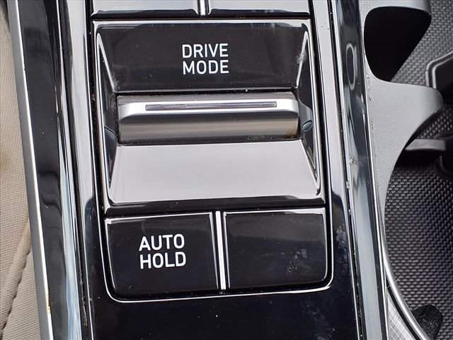 Certified 2023 Hyundai Sonata SE image 20