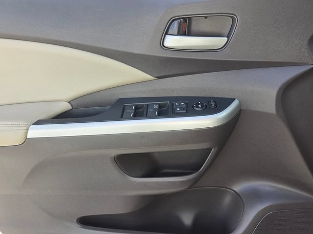 Used 2014 Honda CR-V EX-L image 33