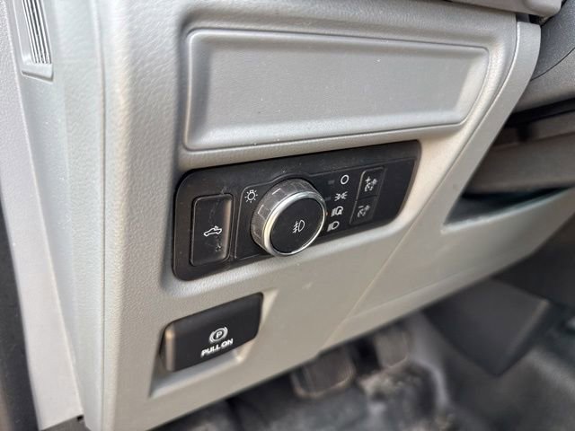 Certified 2022 Ford F150 XL w/ Equipment Group 101A High AWD/4WD image 19