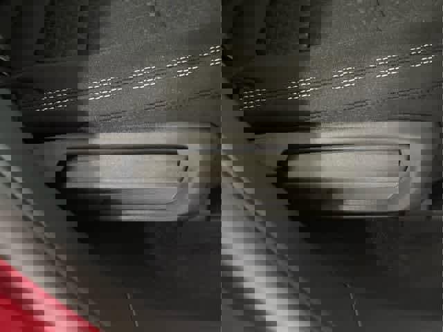 New 2025 Ford Escape Active w/ Tech Pack #1 image 34