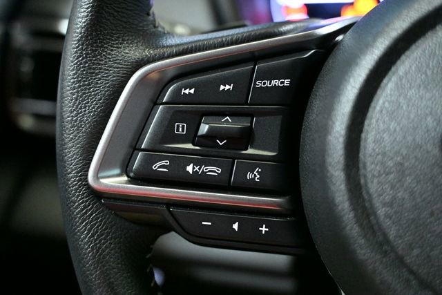 Used 2024 Subaru Outback Limited image 43