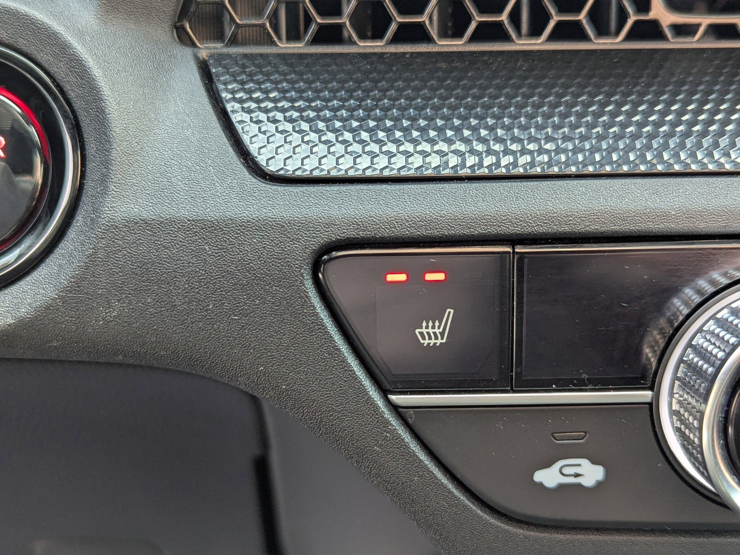 Used 2025 Honda CR-V Sport image 24