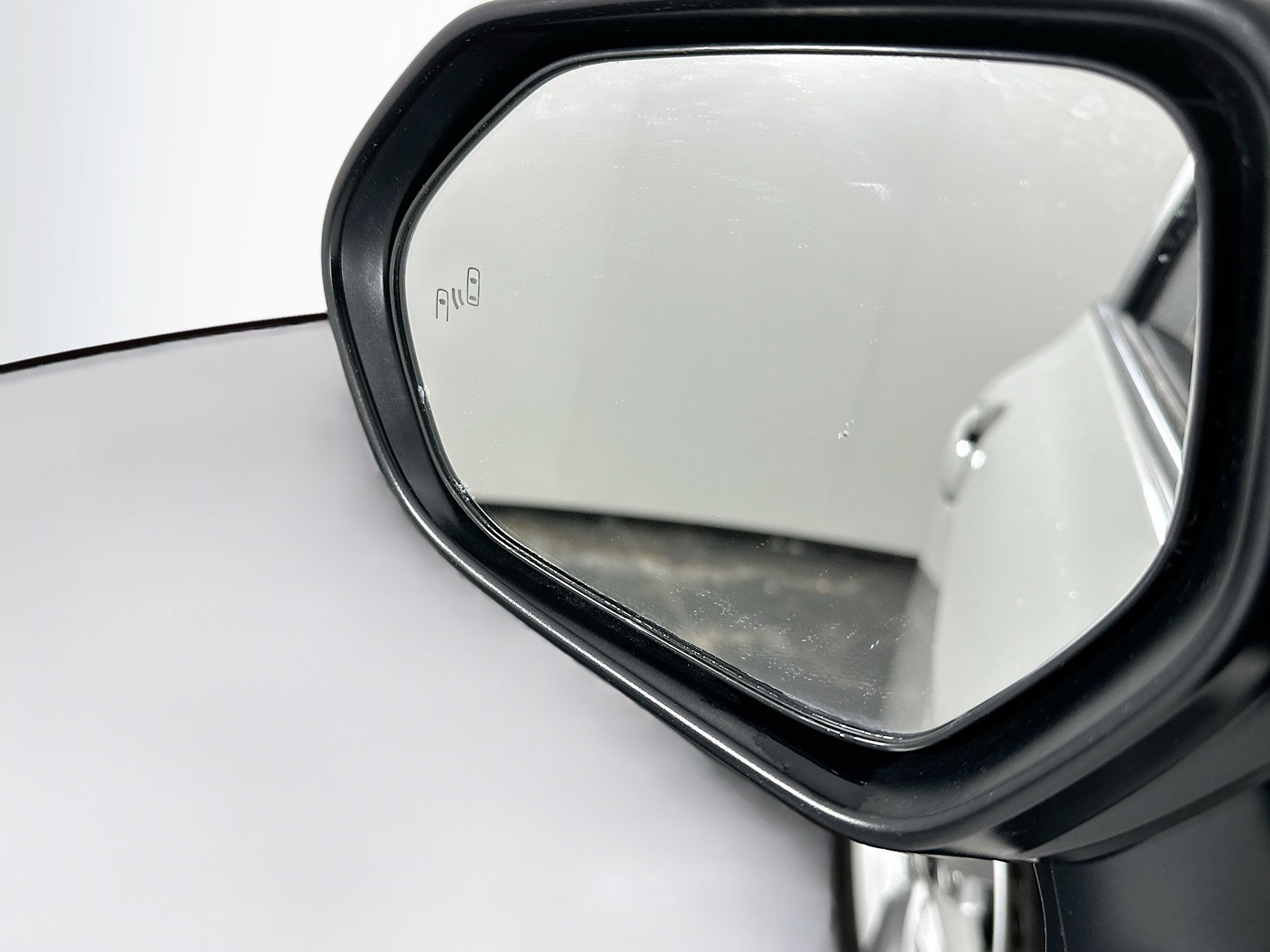 Used 2025 Toyota Camry LE image 16