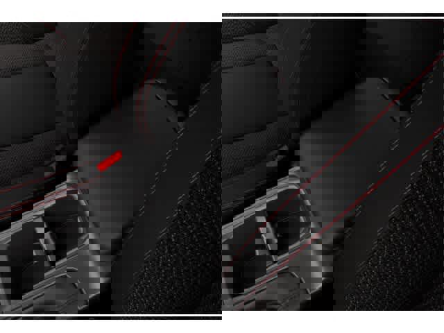 New 2025 Subaru WRX Premium image 22