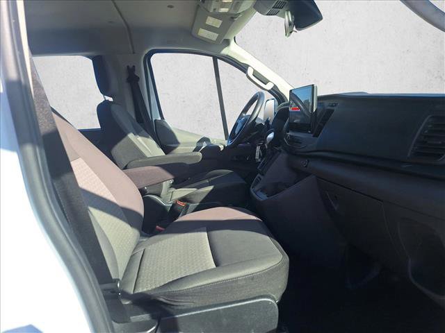 Used 2022 Ford Transit 350 XLT image 20