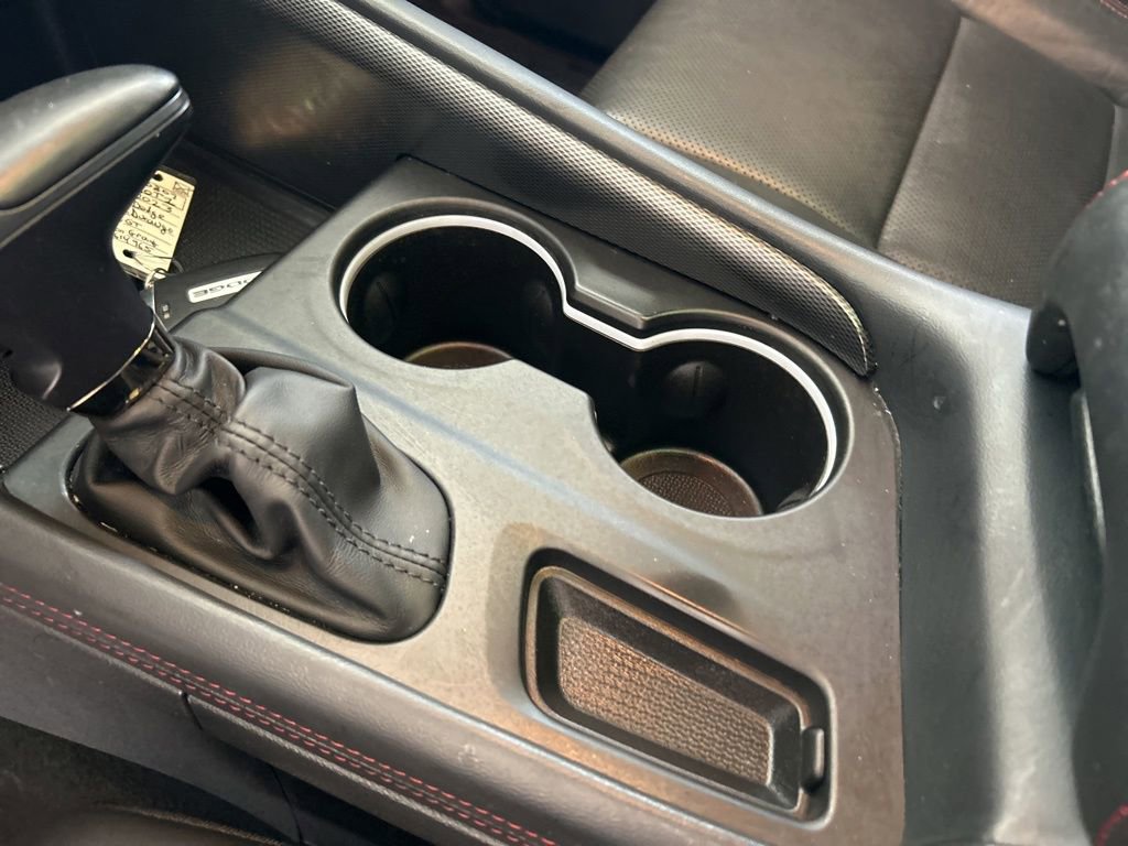 Used 2023 Dodge Durango GT image 49