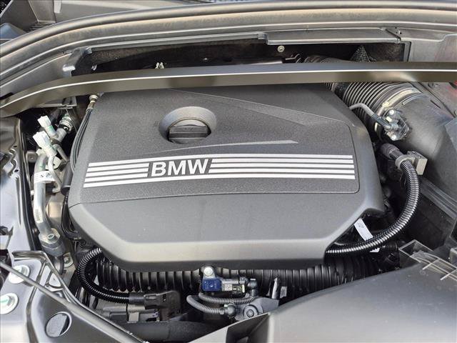 Used 2023 BMW X1 xDrive28i AWD/4WD image 23