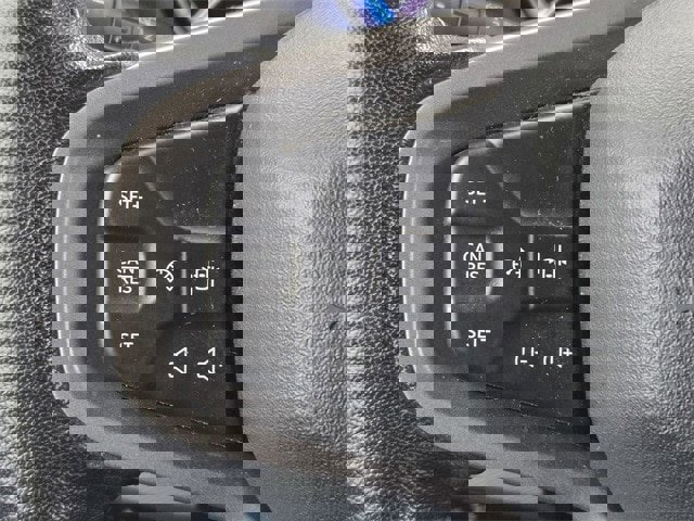 Certified 2023 Ford Bronco Big Bend image 18