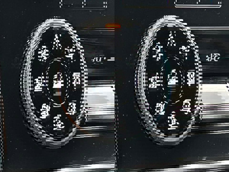 New 2026 Nissan Armada PRO-4X image 31