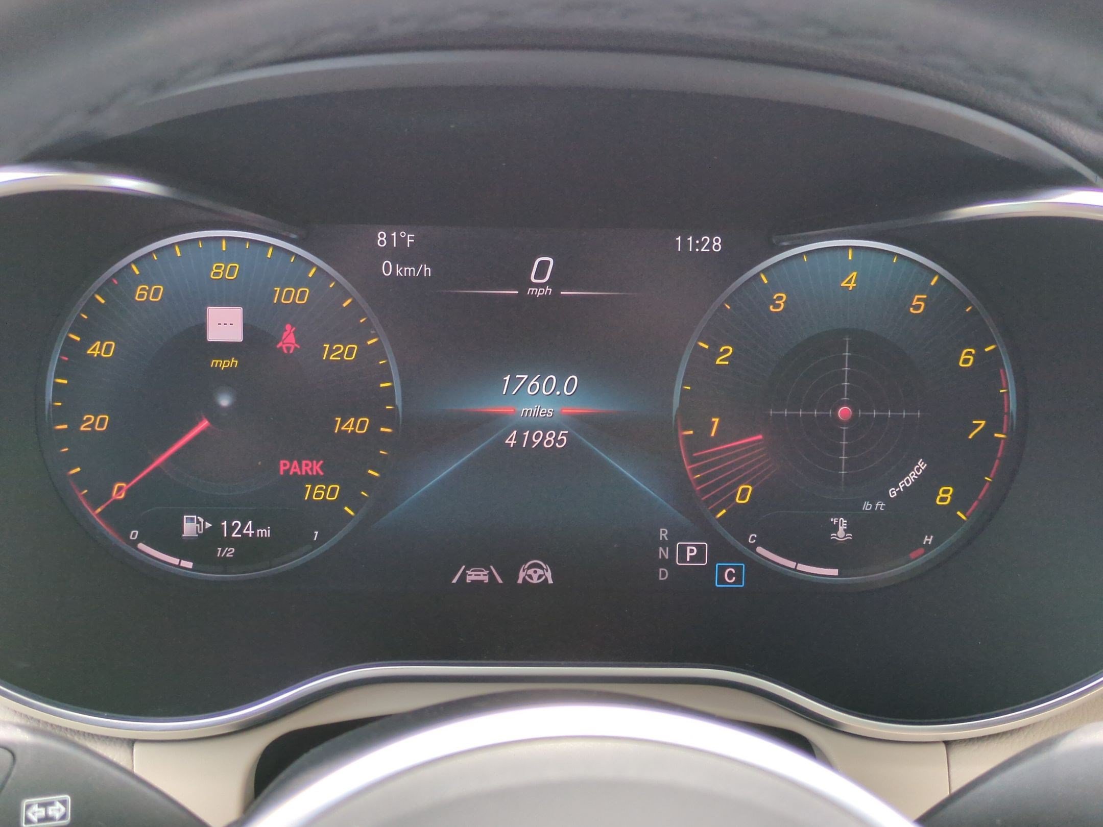 Certified 2022 Mercedes-Benz GLC 300 image 19