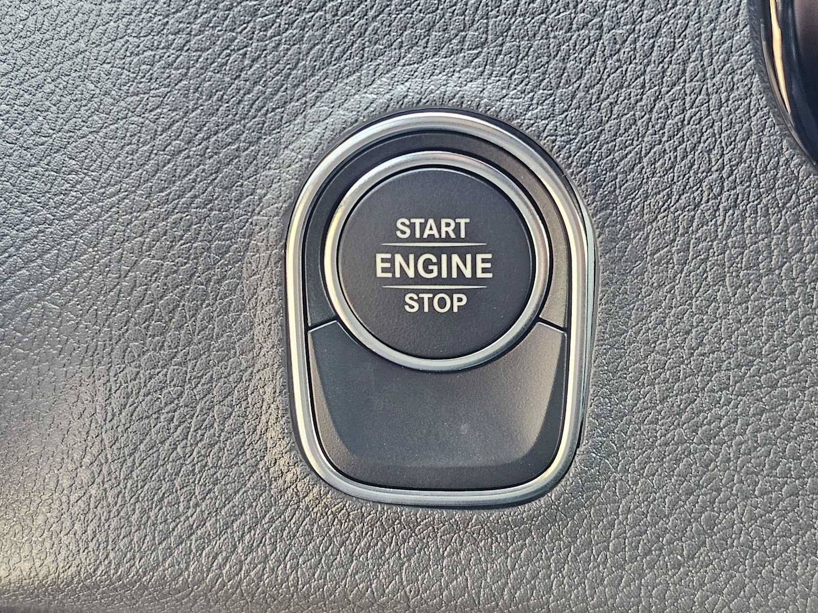 New 2026 Mercedes-Benz Sprinter 2500 image 30