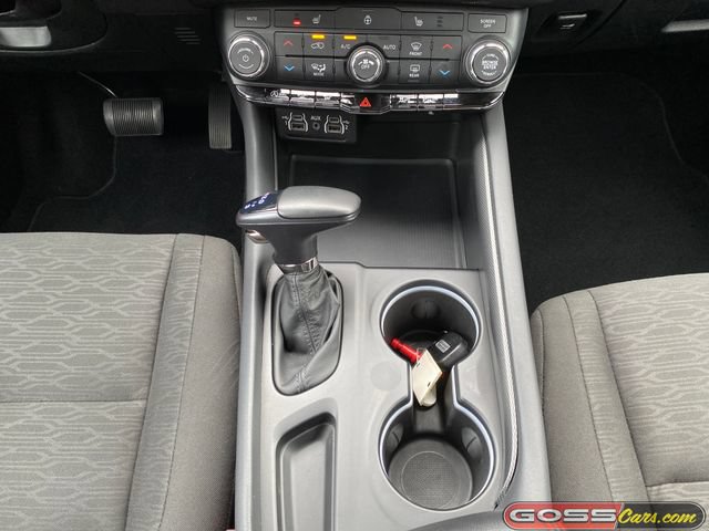 Certified 2026 Dodge Durango GT AWD/4WD image 14