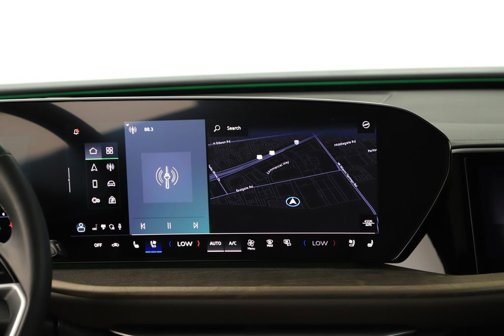 Certified 2025 Audi Q5 Prestige image 19