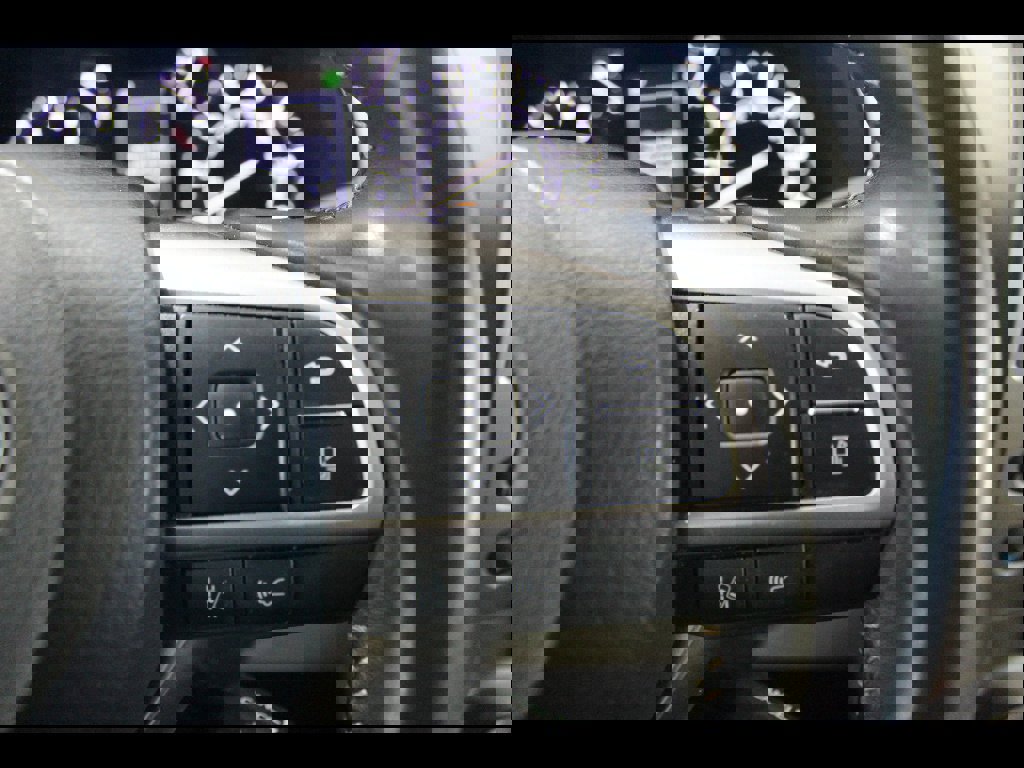 Used 2020 Lexus GX 460 Premium w/ Premium Package image 25