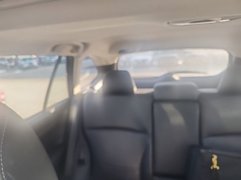 Used 2015 Subaru Outback 2.5i Limited image 16