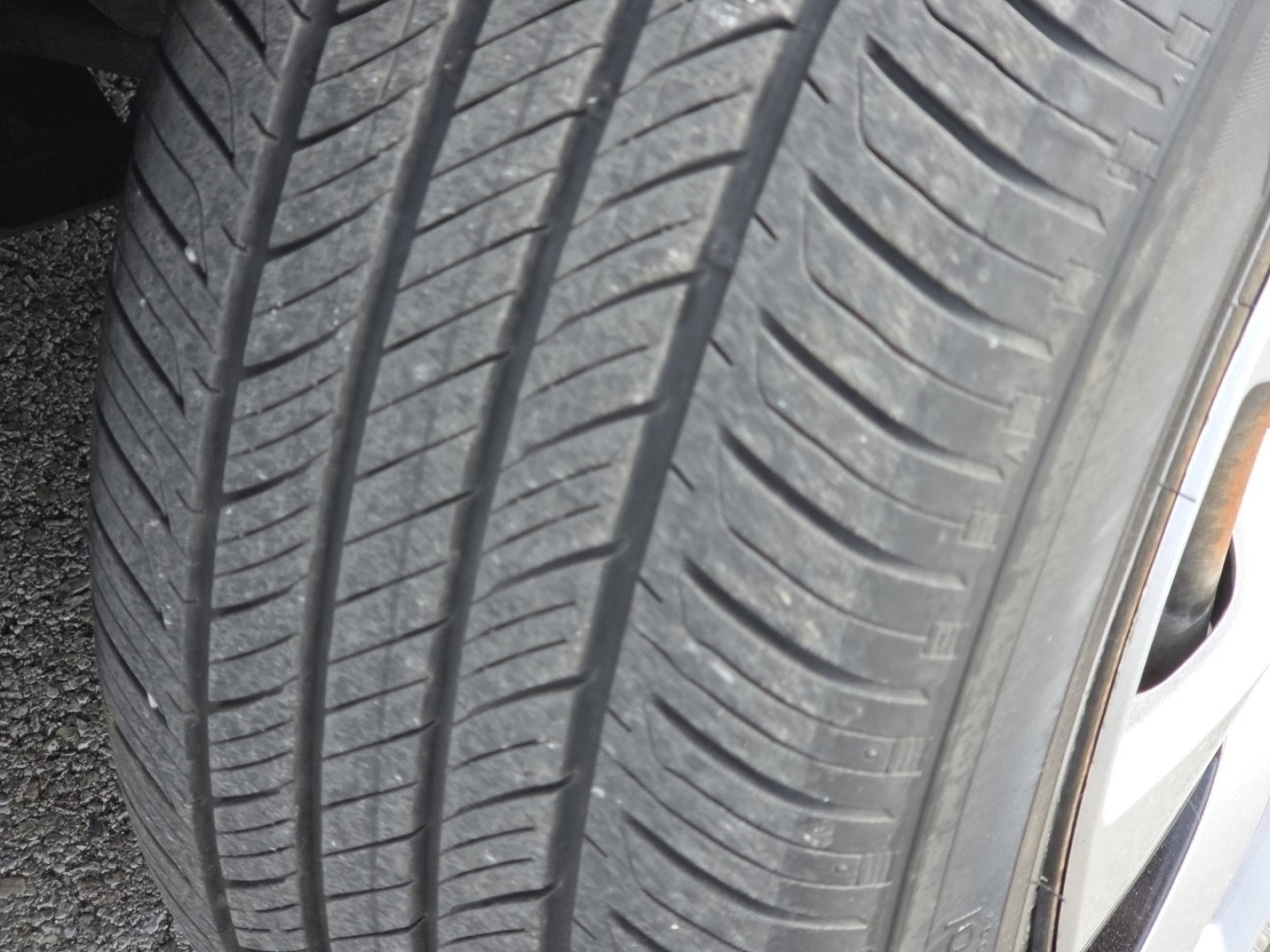 Used 2023 Honda Civic LX image 10