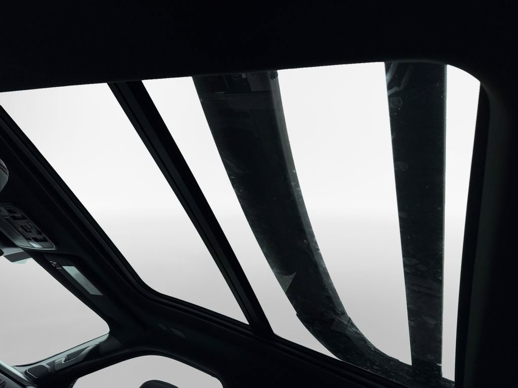 Used 2025 Toyota Sequoia TRD Pro w/ Tow Technology Package image 23