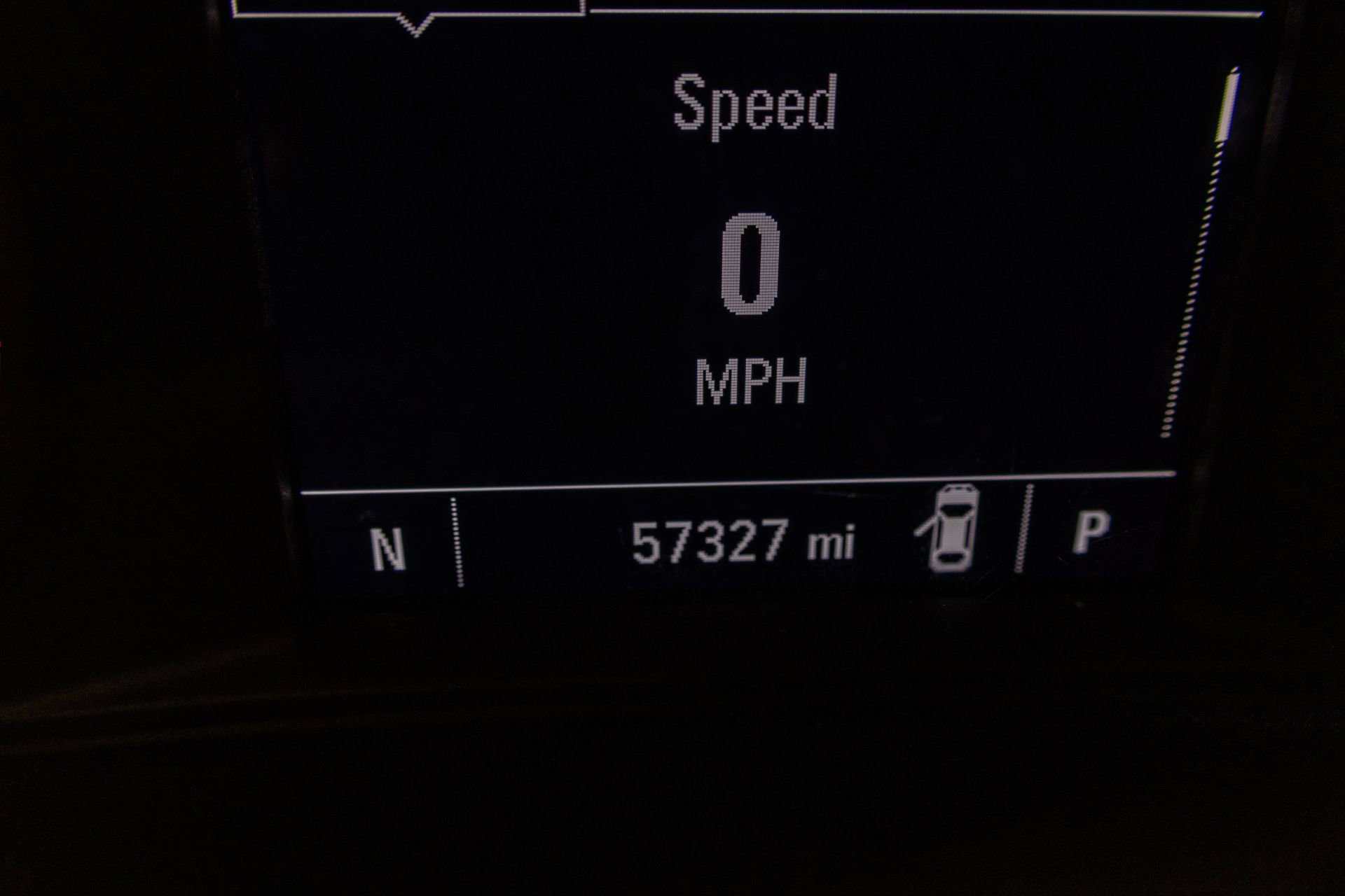 Used 2021 Chevrolet Malibu LT w/ Midnight Edition image 33