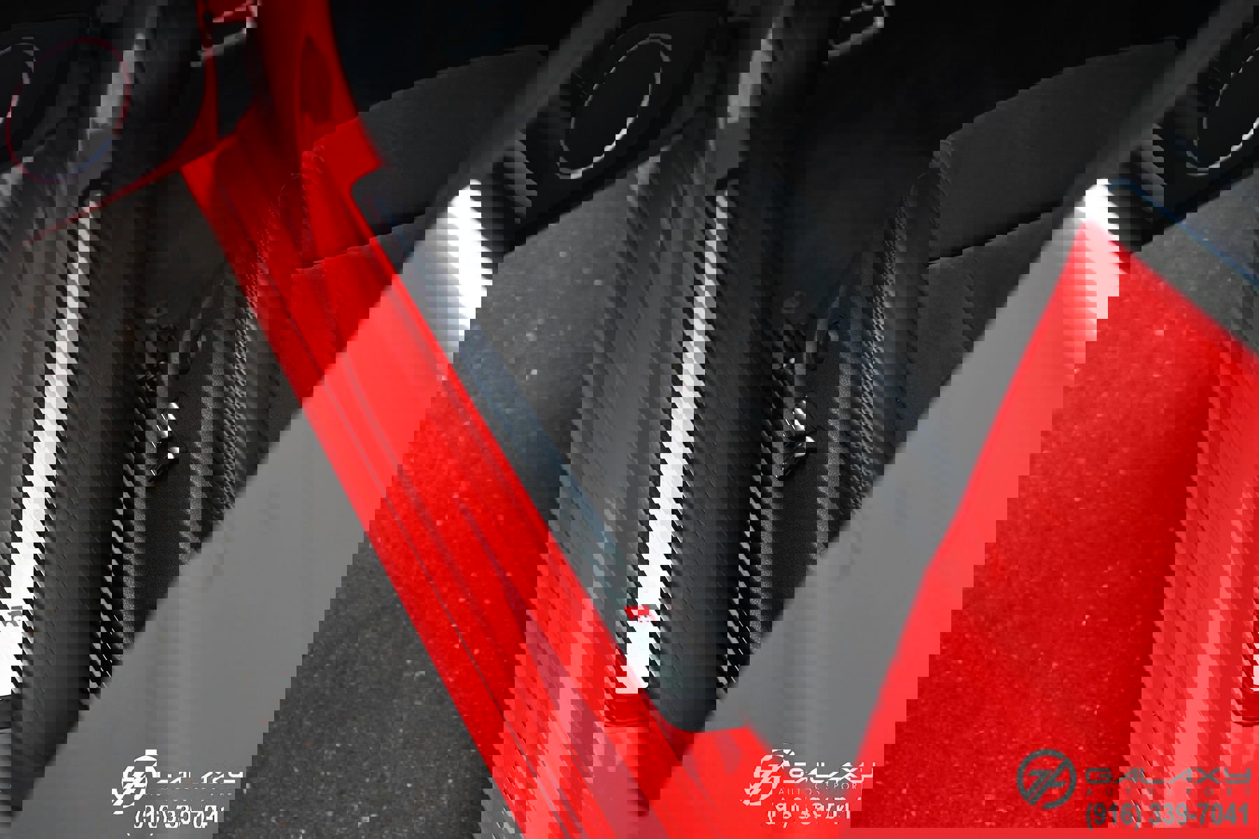 Used 2016 Audi S5 Premium Plus image 20