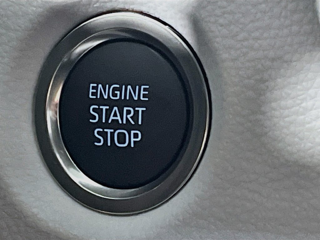 New 2027 Toyota Corolla SE FWD image 20