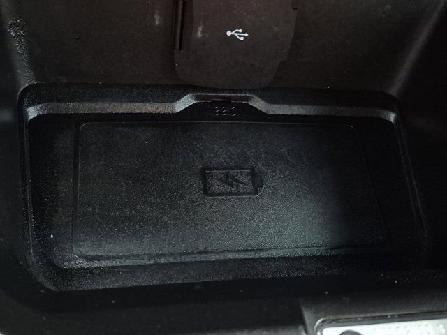 Used 2022 Ford Bronco Badlands image 28