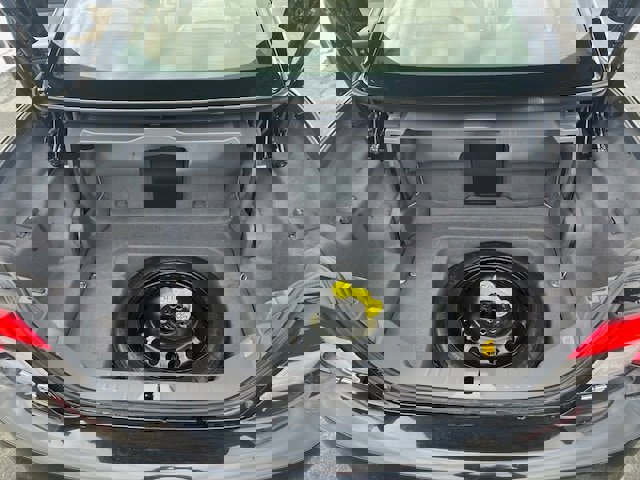 Used 2011 Volvo C70 T5 image 10