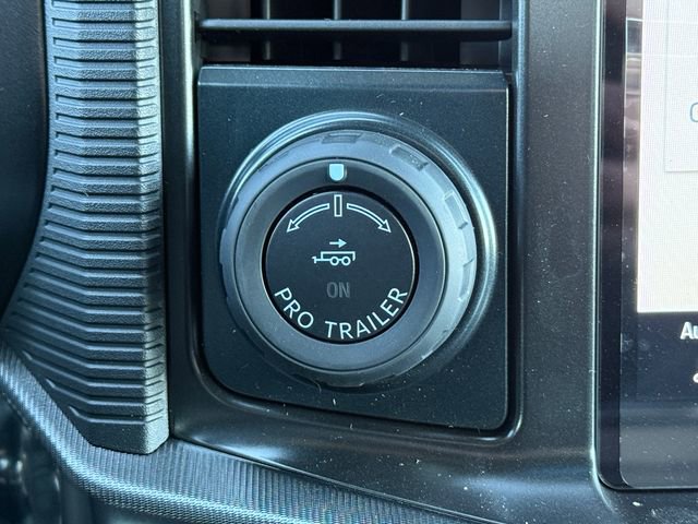 New 2026 Ford F150 Raptor w/ Equipment Group 803A Raptor R image 49