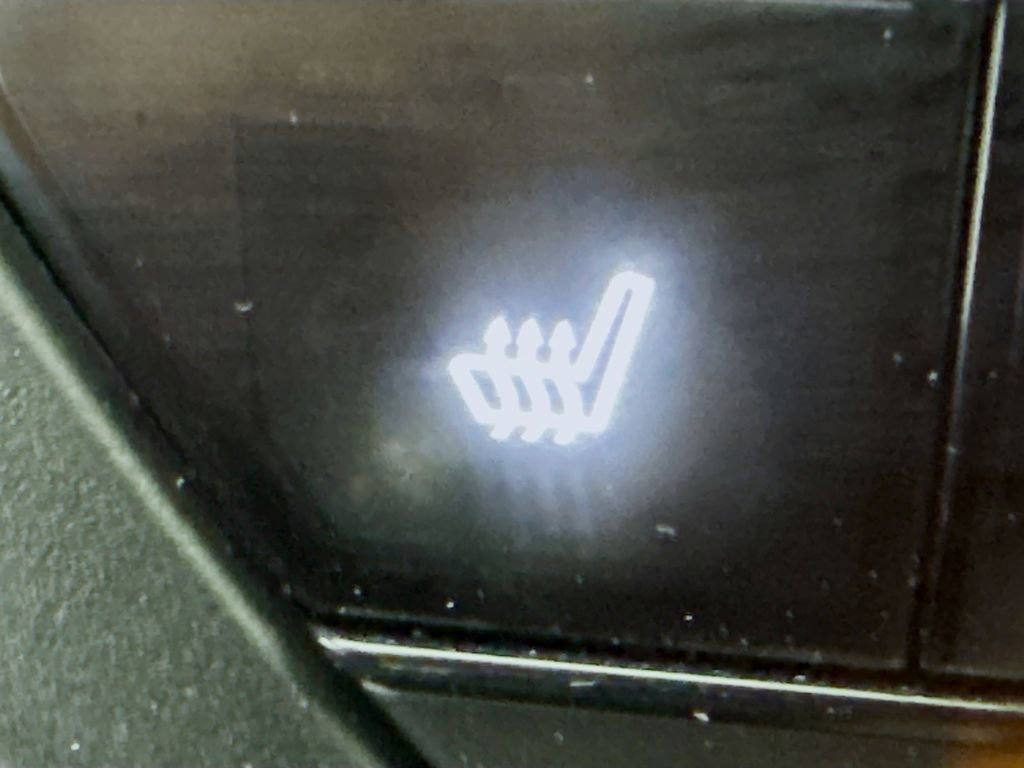 Certified 2025 Honda Accord SE image 23